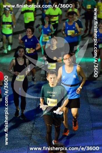 3600_333430 | Run