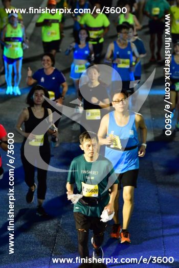 3600_333431 | Run