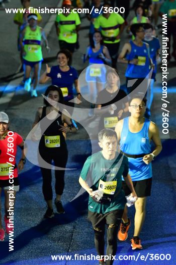 3600_333433 | Run