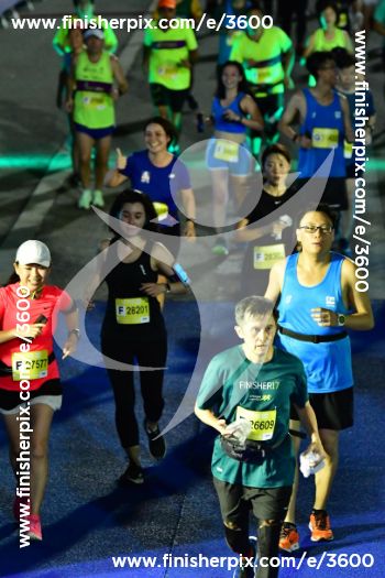 3600_333434 | Run