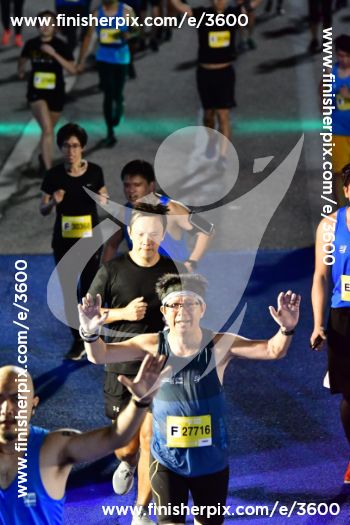 3600_333518 | Run