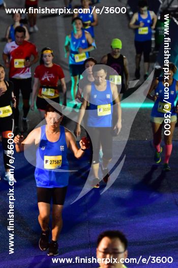 3600_333632 | Run