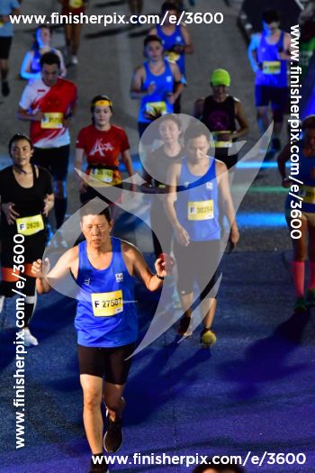 3600_333634 | Run