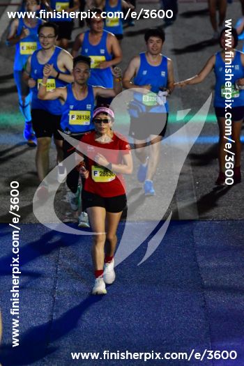 3600_333696 | Run