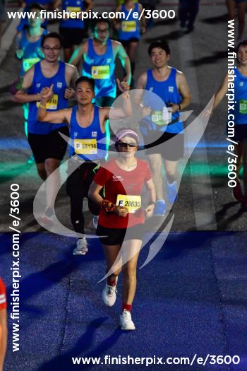 3600_333698 | Run