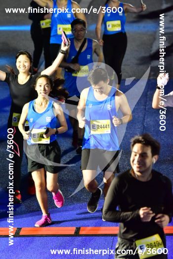 3600_333817 | Run