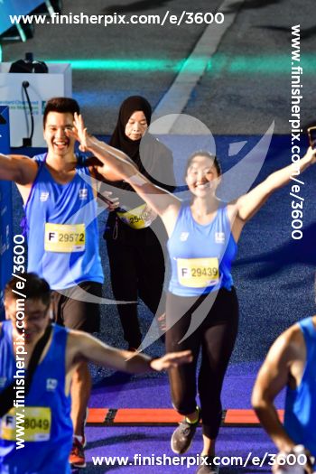 3600_333843 | Run