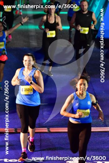 3600_334096 | Run