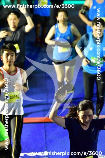 3600_334318 | Run