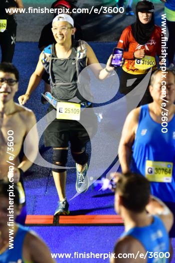 3600_334493 | Run