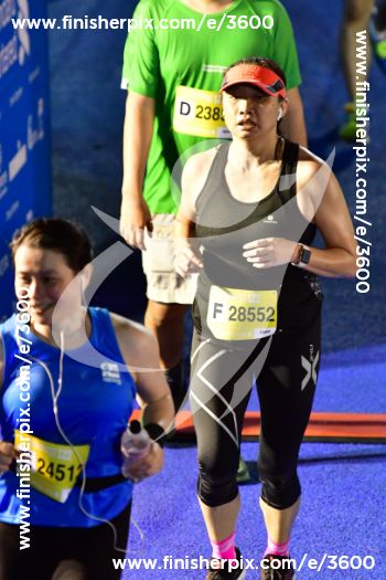 3600_334508 | Run