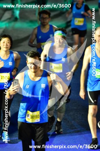 3600_334582 | Run