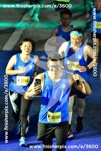 3600_334583 | Run