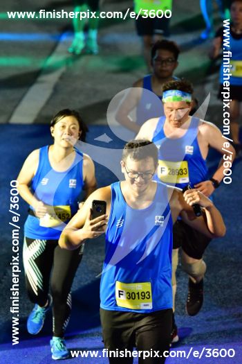 3600_334584 | Run