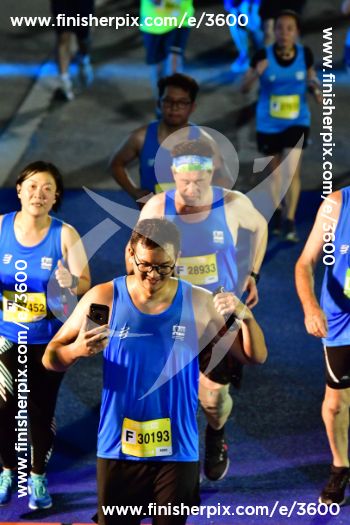 3600_334585 | Run