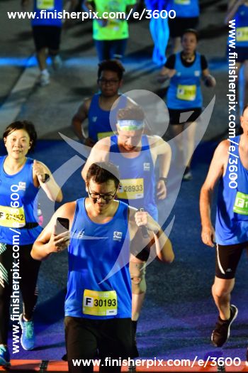 3600_334586 | Run