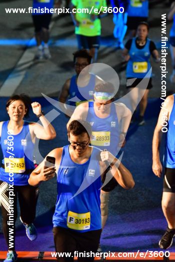 3600_334587 | Run