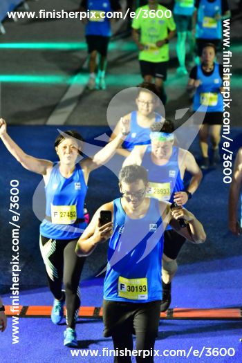 3600_334590 | Run