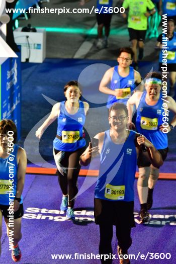 3600_334592 | Run