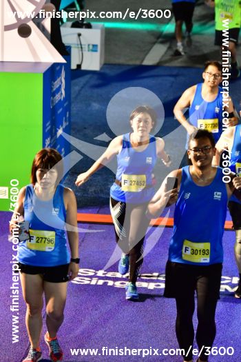 3600_334593 | Run