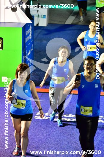 3600_334594 | Run