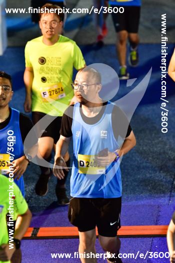 3600_334612 | Run