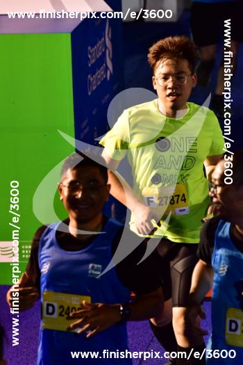 3600_334618 | Run