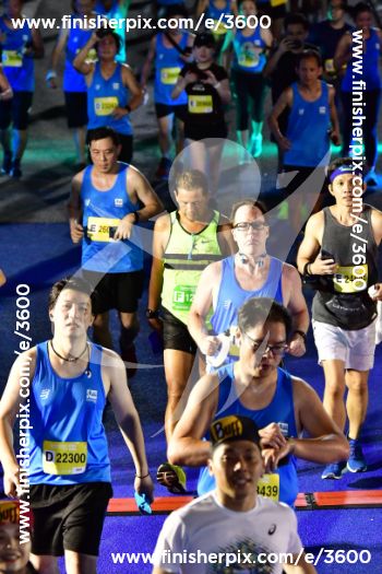 3600_334658 | Run