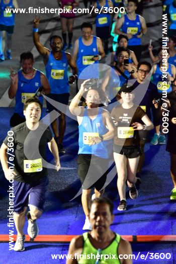 3600_334692 | Run