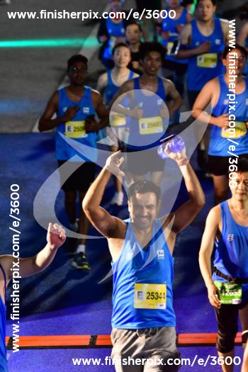3600_334881 | Run