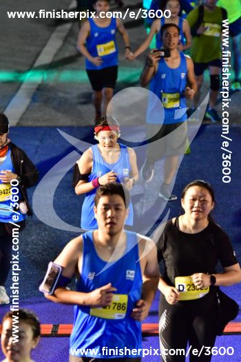 3600_334905 | Run