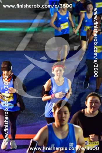 3600_334909 | Run