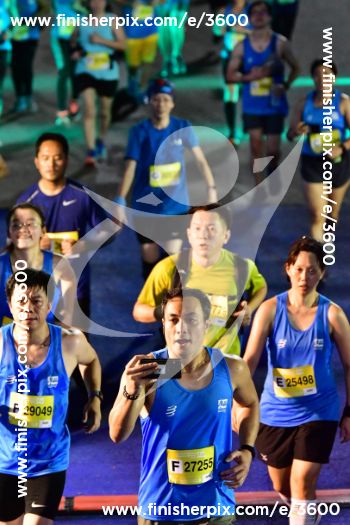 3600_334928 | Run