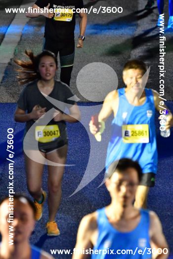 3600_335116 | Run