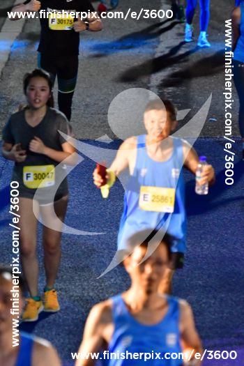 3600_335117 | Run