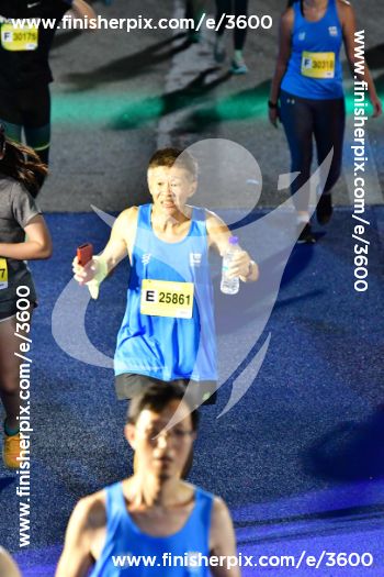 3600_335118 | Run