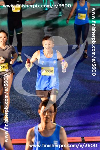 3600_335121 | Run