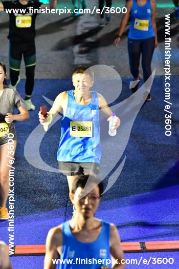 3600_335122 | Run