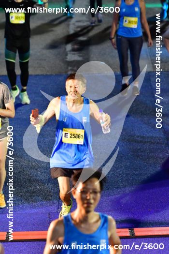 3600_335123 | Run