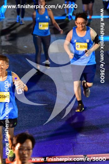 3600_335125 | Run