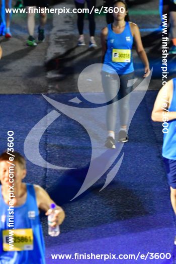 3600_335129 | Run