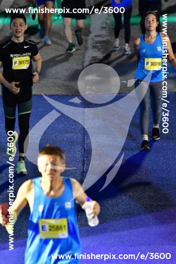 3600_335130 | Run