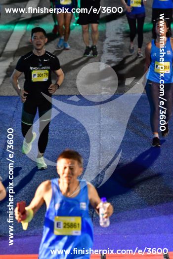 3600_335131 | Run