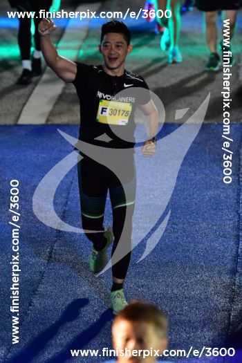 3600_335132 | Run