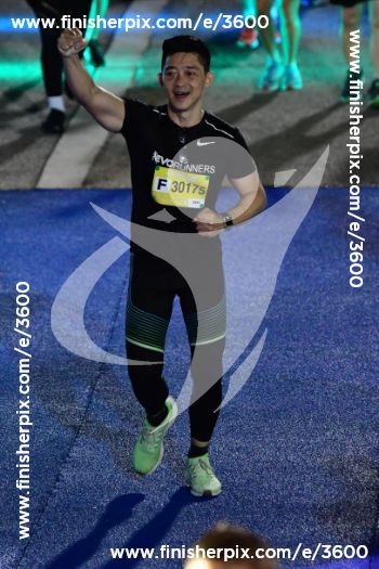 3600_335133 | Run