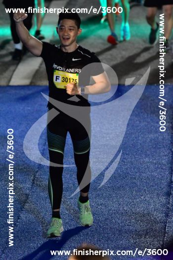 3600_335134 | Run