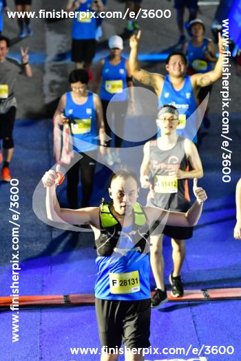 3600_335162 | Run