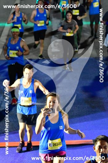 3600_335312 | Run