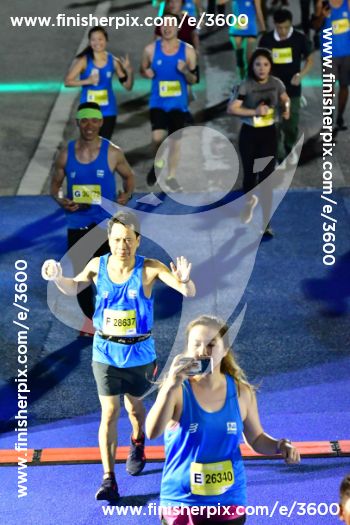 3600_335313 | Run