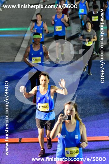 3600_335314 | Run